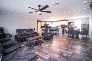 5402 Five Oaks Dr, Spring, TX 77389 - Photo 3