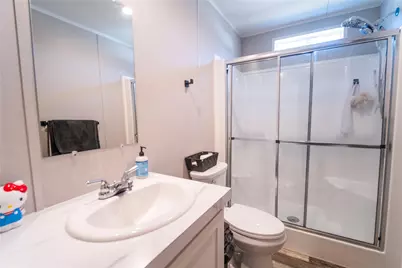 5402 Five Oaks Drive, Spring, TX 77389 - Photo 23
