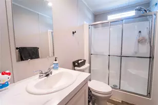 5402 Five Oaks Dr, Spring, TX 77389 - Photo 23