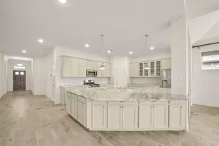 139 Trillium Park Loop, Conroe, TX 77304 - Photo 7