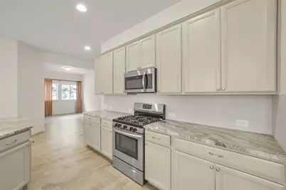 139 Trillium Park Loop, Conroe, TX 77304 - Photo 11