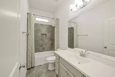 139 Trillium Park Loop, Conroe, TX 77304 - Photo 27