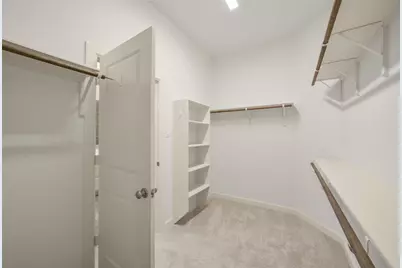 139 Trillium Park Loop, Conroe, TX 77304 - Photo 23