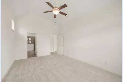 139 Trillium Park Loop, Conroe, TX 77304 - Photo 19