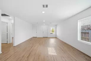 7335 Greenbriar Canyon Ln, Katy, TX 77493 - Photo 3