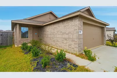 7335 Greenbriar Canyon Lane, Katy, TX 77493 - Photo 9