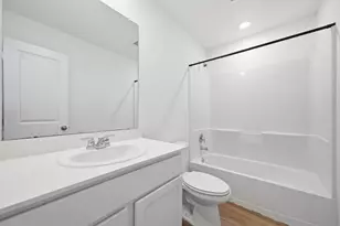 7335 Greenbriar Canyon Ln, Katy, TX 77493 - Photo 7