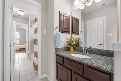 11 Pintuck Place, Spring, TX 77389 - Photo 27