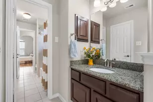 11 Pintuck Pl, Spring, TX 77389 - Photo 27