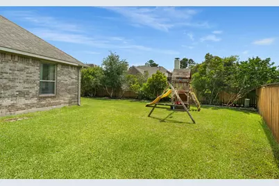 11 Pintuck Place, Spring, TX 77389 - Photo 35