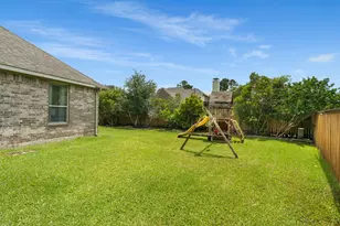 11 Pintuck Pl, Spring, TX 77389 - Photo 35