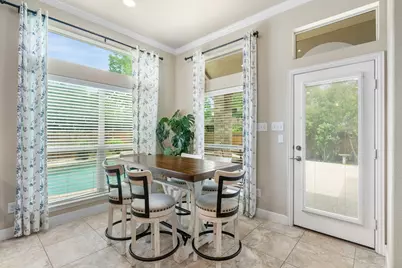 11 Pintuck Place, Spring, TX 77389 - Photo 17