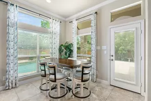 11 Pintuck Pl, Spring, TX 77389 - Photo 17