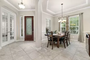 11 Pintuck Pl, Spring, TX 77389 - Photo 5