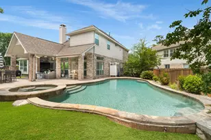 11 Pintuck Pl, Spring, TX 77389 - Photo 29