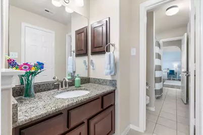11 Pintuck Place, Spring, TX 77389 - Photo 25