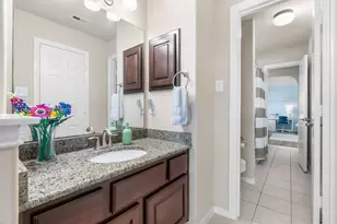 11 Pintuck Pl, Spring, TX 77389 - Photo 25