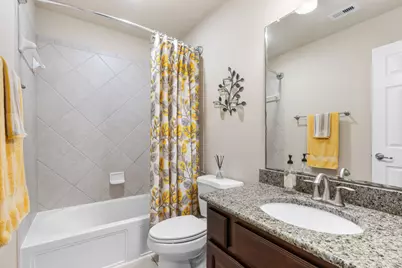 11 Pintuck Place, Spring, TX 77389 - Photo 23