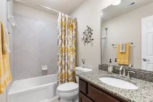 11 Pintuck Pl, Spring, TX 77389 - Photo 23