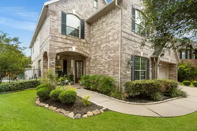11 Pintuck Place, Spring, TX 77389 - Photo 3