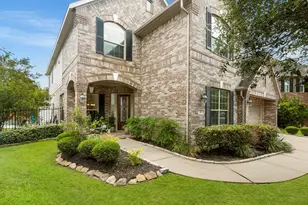11 Pintuck Pl, Spring, TX 77389 - Photo 3