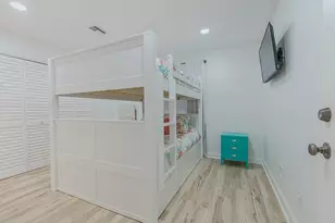 13826 Pirates Beach Blvd, Galveston, TX 77554 - Photo 29