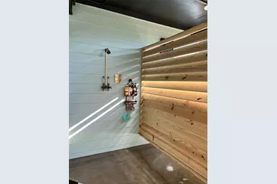 13826 Pirates Beach Boulevard, Galveston, TX 77554 - Photo 41