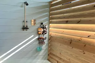 13826 Pirates Beach Blvd, Galveston, TX 77554 - Photo 41