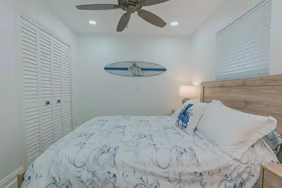 13826 Pirates Beach Boulevard, Galveston, TX 77554 - Photo 37