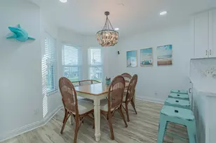 13826 Pirates Beach Blvd, Galveston, TX 77554 - Photo 21