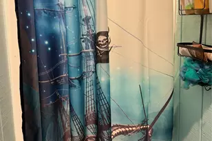 13826 Pirates Beach Blvd, Galveston, TX 77554 - Photo 45