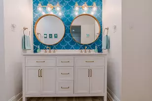 13826 Pirates Beach Blvd, Galveston, TX 77554 - Photo 27