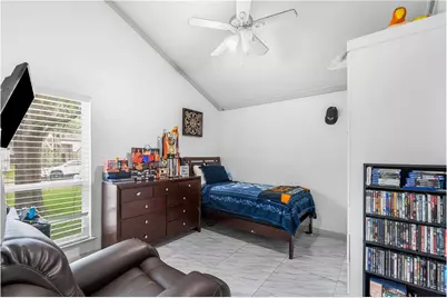 11542 Bellerive Drive, Houston, TX 77072 - Photo 19