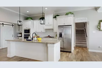 1508 N Blue Bonnet Lane, Angleton, TX 77515 - Photo 5