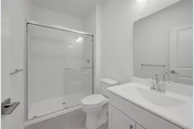 526 Samuel Ridge Drive, Dayton, TX 77535 - Photo 23