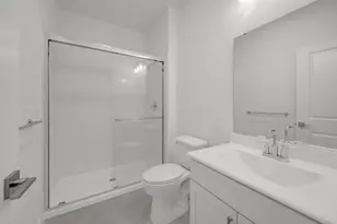 526 Samuel Rdg Dr, Dayton, TX 77535 - Photo 23