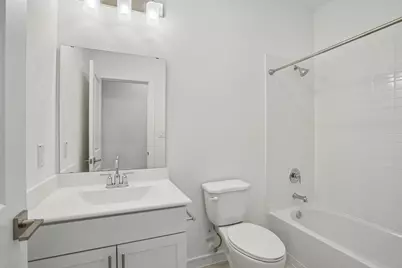 526 Samuel Ridge Drive, Dayton, TX 77535 - Photo 19
