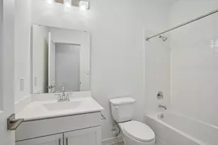 526 Samuel Rdg Dr, Dayton, TX 77535 - Photo 19