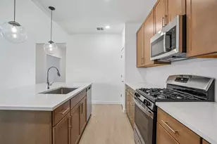 526 Samuel Rdg Dr, Dayton, TX 77535 - Photo 5