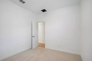 526 Samuel Rdg Dr, Dayton, TX 77535 - Photo 13