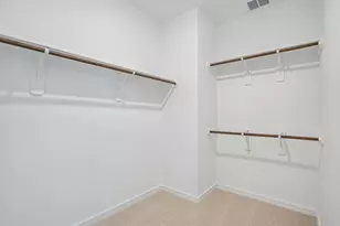 526 Samuel Rdg Dr, Dayton, TX 77535 - Photo 11