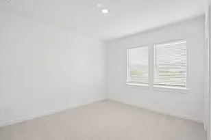 526 Samuel Rdg Dr, Dayton, TX 77535 - Photo 15
