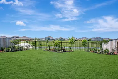 526 Samuel Ridge Drive, Dayton, TX 77535 - Photo 27