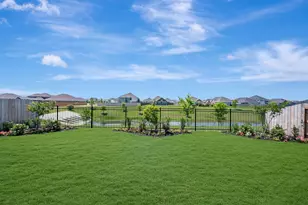 526 Samuel Rdg Dr, Dayton, TX 77535 - Photo 27