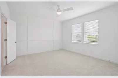 526 Samuel Ridge Drive, Dayton, TX 77535 - Photo 7