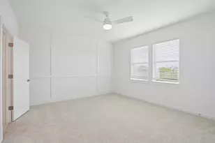 526 Samuel Rdg Dr, Dayton, TX 77535 - Photo 7