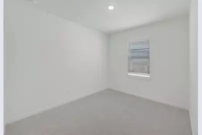 526 Samuel Ridge Drive, Dayton, TX 77535 - Photo 21