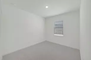 526 Samuel Rdg Dr, Dayton, TX 77535 - Photo 21