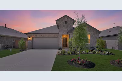 526 Samuel Ridge Drive, Dayton, TX 77535 - Photo 1