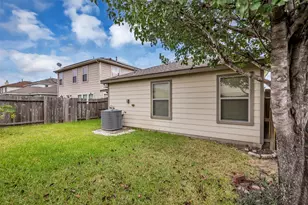12019 Bach Orchard Tr, Houston, TX 77038 - Photo 15